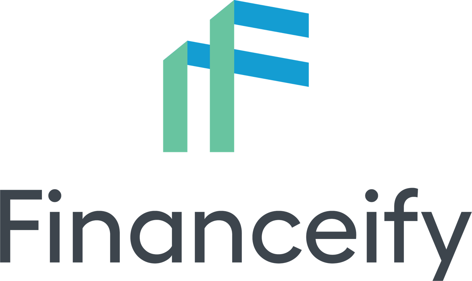 financeify customer service number